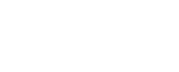 San Marcos Medical Center Logo